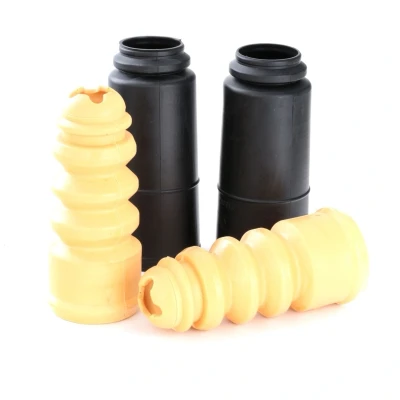 Afbeelding van Stofkap, schokdemper MAXGEAR 72 1220