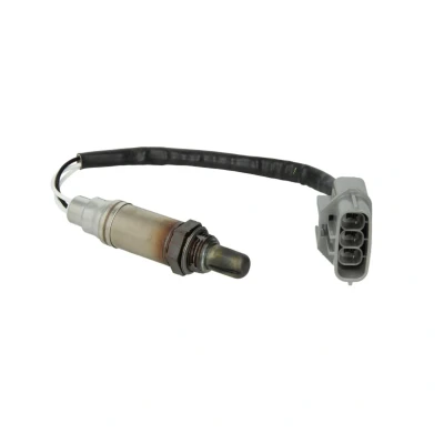 Afbeelding van Bosch Lambda sonde 0 258 005 211
