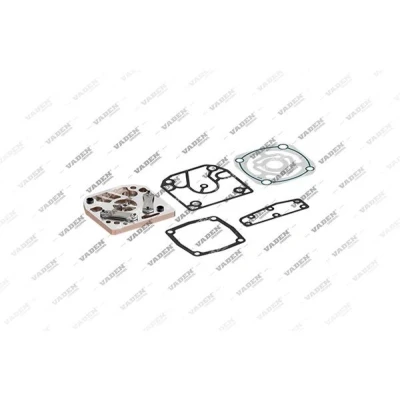 Afbeelding van Vaden Original Luchtcompressor 1100 320 750