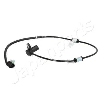 Afbeelding van JAPANPARTS ABS 572 Sensor Links voor