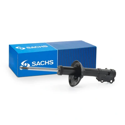 Afbeelding van Sachs Schokdemper 290 952