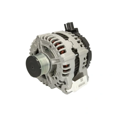 Afbeelding van Stardax Alternator/Dynamo STX101716