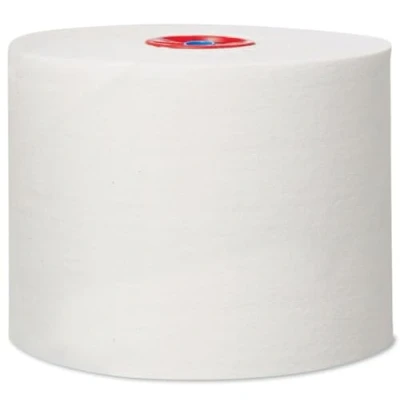 Afbeelding van Tork Mid size Toiletpapier 1 laags Wit T6 Universal