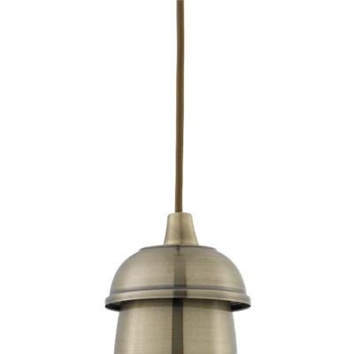 Afbeelding van Ace Design Fisherman AB