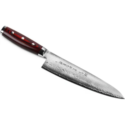 Afbeelding van Yaxell Super Gou Koksmes 20 cm