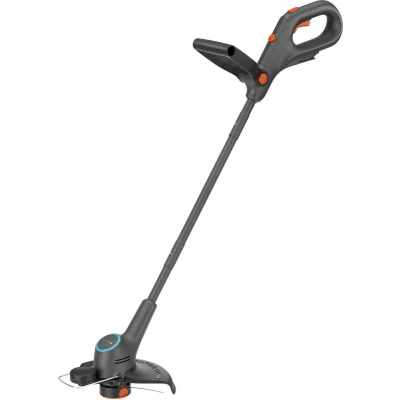 Afbeelding van GARDENA Accu Trimmer EasyTrim 25/18V P4A solo