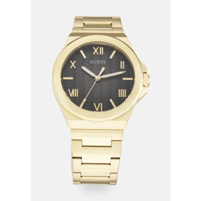 Afbeelding van Guess Watches VINYL GW0789G2