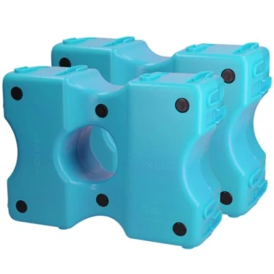 Image de Obstacle Block Cavalettiblocks