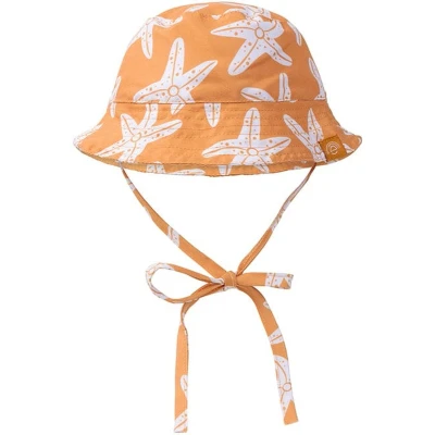 Afbeelding van Swim Essentials UV Zonnehoed Baby Sea Star 0 1 jaar 12 maanden