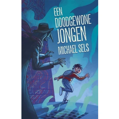 Image de Een doodgewone jongen