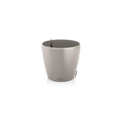 Afbeelding van Lechuza Classico Color 21 Zandbruin
