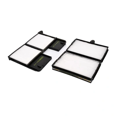 Afbeelding van Bosch Interieurfilter 1 987 432 159
