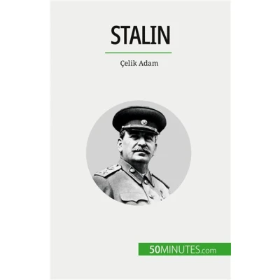 Image de Stalin