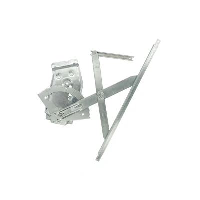 Afbeelding van Magneti Marelli Raammechanisme 350103122800