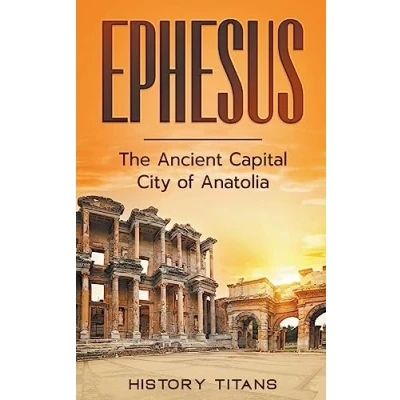Afbeelding van Ephesus