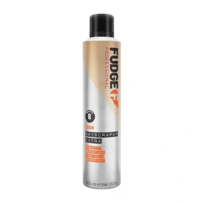 Afbeelding van Fudge Style Skyscraper Extra 300ml