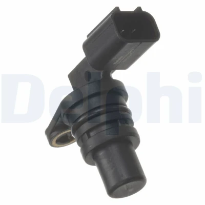 Afbeelding van DELPHI SS12277 12B1 Sensoren