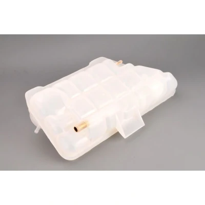 Afbeelding van THERMOTEC DBM001TT Expansievat MERCEDES BENZ: ML Class