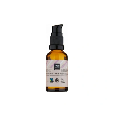 Afbeelding van Fair Squared Apricot aftershave Balm 30 ml
