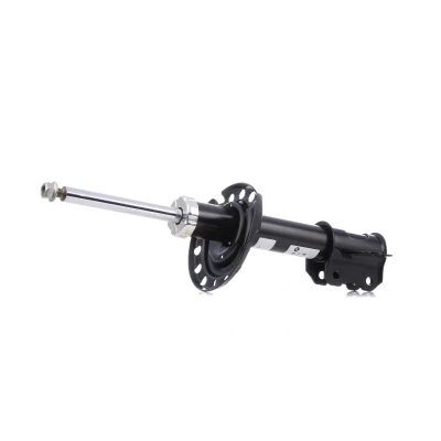Afbeelding van Sachs Schokdemper 312 602