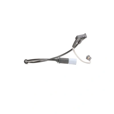 Afbeelding van Bosch Slijtage indicator 1 987 473 548