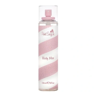 Afbeelding van Pink Sugar Geurnevel, 236 ml