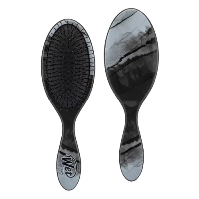 Afbeelding van Wet Brush Original Detangler Borstel, Maat: One Size, Pink