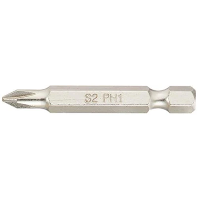 Afbeelding van KS Tools, Bits, 911.2211 (PH1)