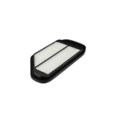 Afbeelding van UFI 30.701.00 Luchtfilter 33 156 360 Filter insert CHEVROLET: Spark