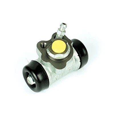 Afbeelding van BREMBO A 12 355 Remcilinder 17,46 TOYOTA: Yaris I Hatchback