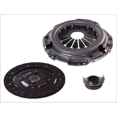 Afbeelding van EXEDY HCK2029 Koppelingsset Driedelig Met lager 224 HONDA: Accord 6 Limousine