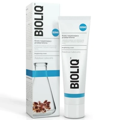 Afbeelding van Bioliq Dermo Discoloration Brightening Cream
