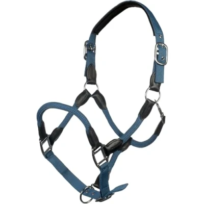 Image de HKM Halter Carlotta