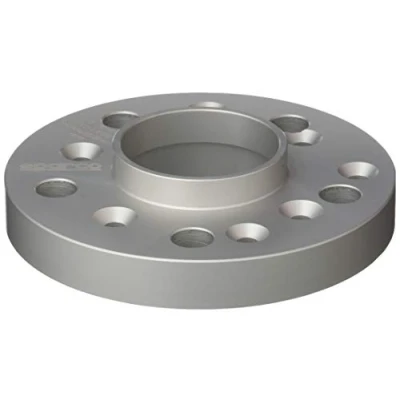 Afbeelding van SPARCO 051STB109 Spoorverbreding 5 112mm 20mm