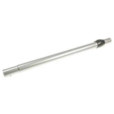 Afbeelding van Tuyau télescopique SQOON S0744 aspirateur telescopische buis alternatief voor philips 432200423620 / 432200422510