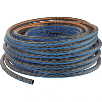 Afbeelding van Fiskars 1076045 Tuinslang 13 mm 25 m 1/2 inch 1 stuk(s)