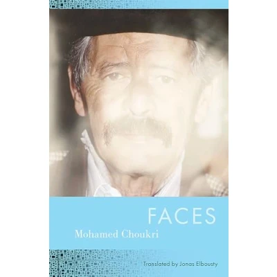 Afbeelding van Faces