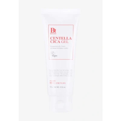 Afbeelding van Benton Goodbye Redness Centella GEL Dagcrème, Maat: 100 g,