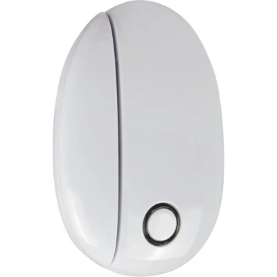 Afbeelding van Deurcontact Elro Connects (868MHz, LED indicator, Batterij)