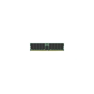 Afbeelding van Kingston KTH PL556D4 64G Werkgeheugen voor server DDR5 64 GB 1 x ECC 288 pins DIMM CL46