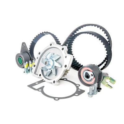 Afbeelding van Ina Distributieriem kit incl.waterpomp 530 0467 30