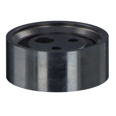 Afbeelding van Febi Bilstein Spanrol distributieriem 11356
