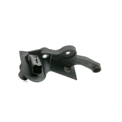 Afbeelding van VALEO 366143 Impulsgever 2 Inductie sensor Zonder kabel PEUGEOT: Partner I Van, 307 Hatchback, 206+ CITROËN: Berlingo / First