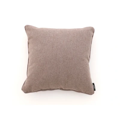 Afbeelding van Madison sierkussen 45x45cm Fano lila