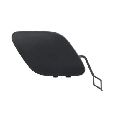 Afbeelding van Blic Sleepoog afdekkap 5513 00 0064920P