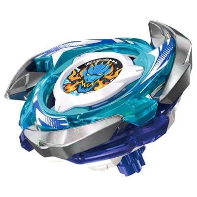 Afbeelding van Beyblade X CX 01 Starter Drave S6 60V