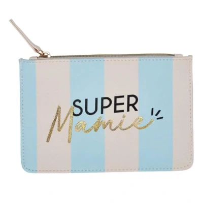 Afbeelding van Draeger Paris Super Mamie, tas