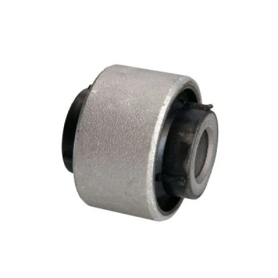 Afbeelding van REINHOCH RH14 2048 Draagarmrubbers Buiten, Vooras, Aan beide zijden RENAULT: MEGANE 3 Grandtour