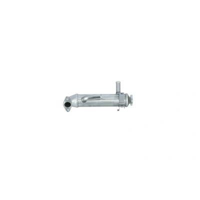 Afbeelding van NRF 48415 EGR koeler