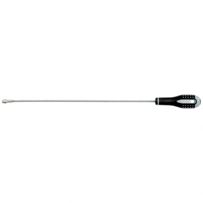 Afbeelding van Bahco 2535F3 Magneetheffer, Ø 17 mm, kling 413 535 capaciteit 3 kg